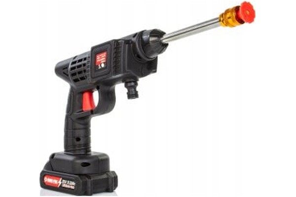 Myjka ciśnieniowa Stanley M90139
