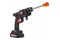 Myjka ciśnieniowa Stanley M90139