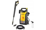 Myjka ciśnieniowa Stanley SXPW14L