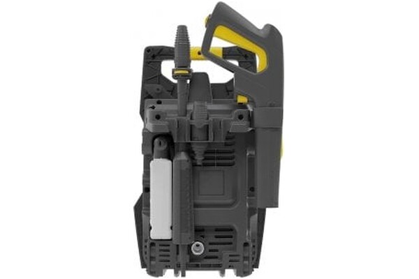 Myjka ciśnieniowa Stanley SXPW14L