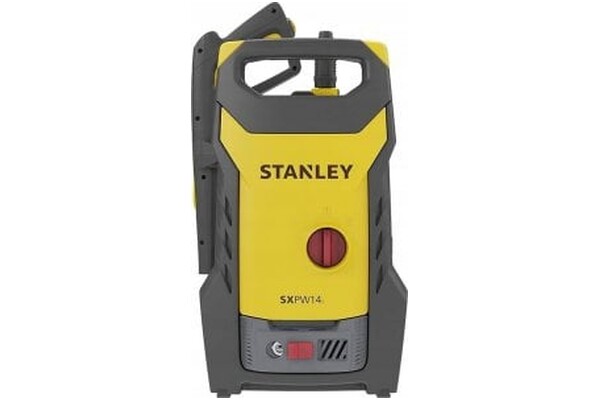 Myjka ciśnieniowa Stanley SXPW14L