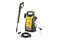 Myjka ciśnieniowa Stanley SXPW14L