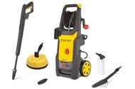 Myjka ciśnieniowa Stanley SXPW19B