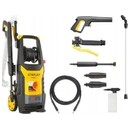 Myjka ciśnieniowa Stanley SXPW22DHS