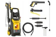 Myjka ciśnieniowa Stanley SXPW22DHS