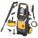 Myjka ciśnieniowa Stanley ST-SXFPW21MPE