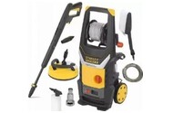 Myjka ciśnieniowa Stanley ST-SXFPW21MPE