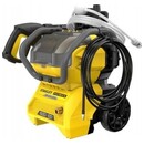 Myjka ciśnieniowa Stanley SFMCPW1500B