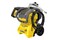 Myjka ciśnieniowa Stanley SFMCPW1500B