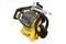 Myjka ciśnieniowa Stanley SFMCPW1500B