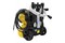 Myjka ciśnieniowa Stanley SFMCPW1500B