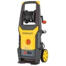 Myjka ciśnieniowa Stanley SXPW25E