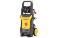 Myjka ciśnieniowa Stanley SXPW25E