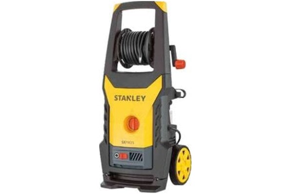 Myjka ciśnieniowa Stanley SXPW25E