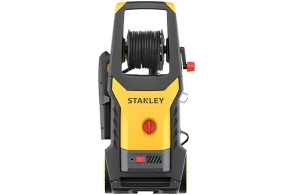 Myjka ciśnieniowa Stanley SXPW25E