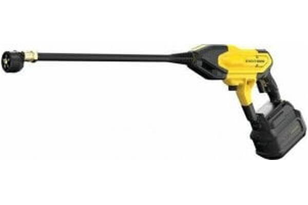 Myjka ciśnieniowa Stanley SFMCPC93B