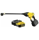Myjka ciśnieniowa Stanley SFMCPC93M1