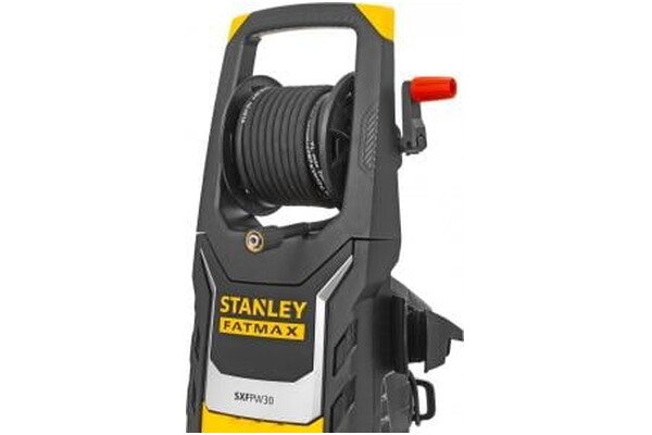 Myjka ciśnieniowa Stanley SXFPW30PE