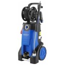 Myjka ciśnieniowa NILFISK MC 4M-180/740XT-EU