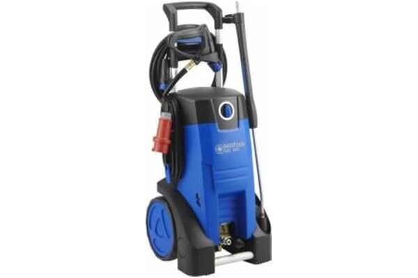 Myjka ciśnieniowa NILFISK MC 4M-180/740XT-EU