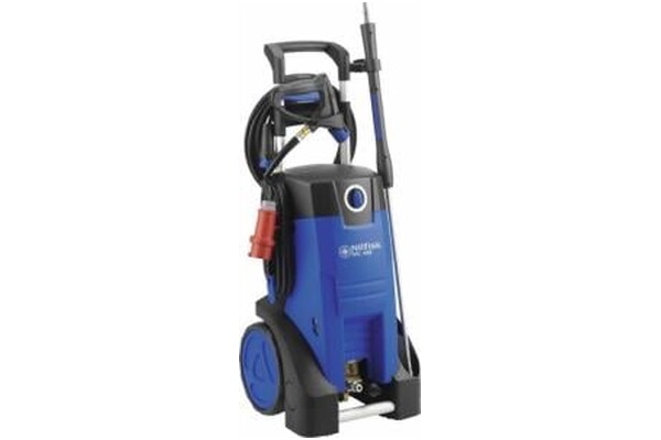 Myjka ciśnieniowa NILFISK MC 4M-180/740XT-EU