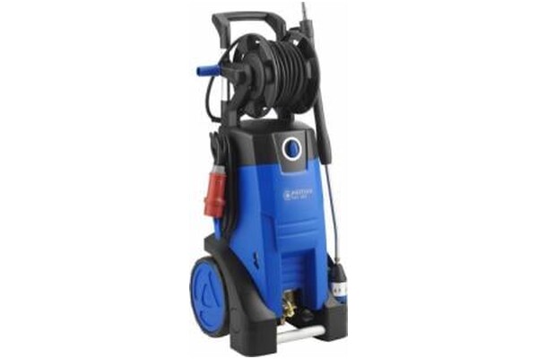 Myjka ciśnieniowa NILFISK MC 4M-180/740XT-EU