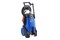 Myjka ciśnieniowa NILFISK MC 4M-180/740XT-EU