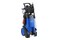 Myjka ciśnieniowa NILFISK MC 4M-180/740XT-EU