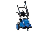 Myjka ciśnieniowa NILFISK MC 5M-220/1130XT-EU