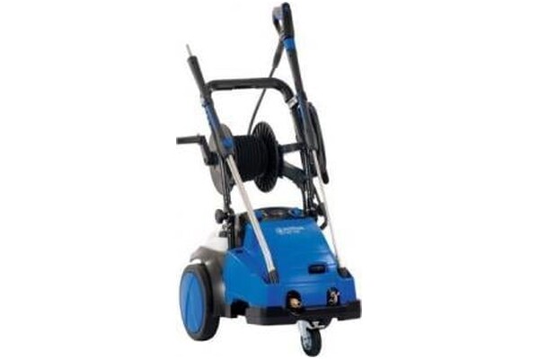 Myjka ciśnieniowa NILFISK MC 5M-220/1130XT-EU