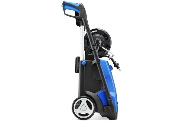 Myjka ciśnieniowa NILFISK E 145.4-9 PA X-TRA