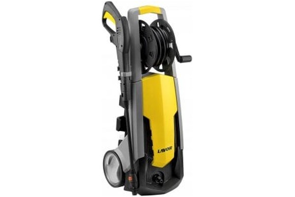 Myjka ciśnieniowa LAVOR Predator 160