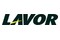 Myjka ciśnieniowa LAVOR Predator 160