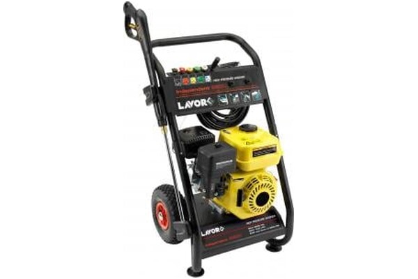 Myjka ciśnieniowa LAVOR Independent 2800