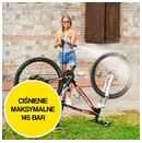 Myjka ciśnieniowa LAVOR LVR5 145