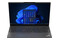 Laptop Lenovo ThinkPad E16 16.0" AMD Ryzen 5 7535HS AMD Radeon 660M 16GB 512GB SSD M.2 Windows 11 Professional czarny