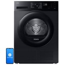 Suszarka Samsung Optimal Dry DV90DG52A0ABEO