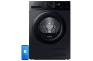 Suszarka Samsung Optimal Dry DV90DG52A0ABEO