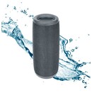 głośnik Bluetooth Denver BTV150 szary