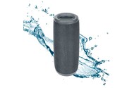 głośnik Bluetooth Denver BTV150 szary