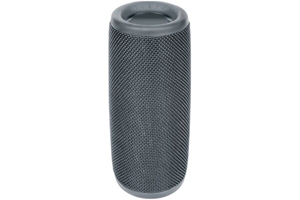 głośnik Bluetooth Denver BTV150 szary