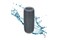 głośnik Bluetooth Denver BTV150 szary