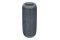 głośnik Bluetooth Denver BTV150 szary