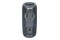 głośnik Bluetooth Denver BTV150 szary