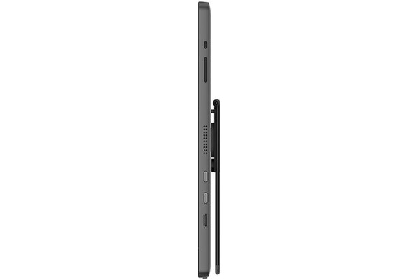 Monitor 15.6" MSI Pro Pro MP161 czarno-szary