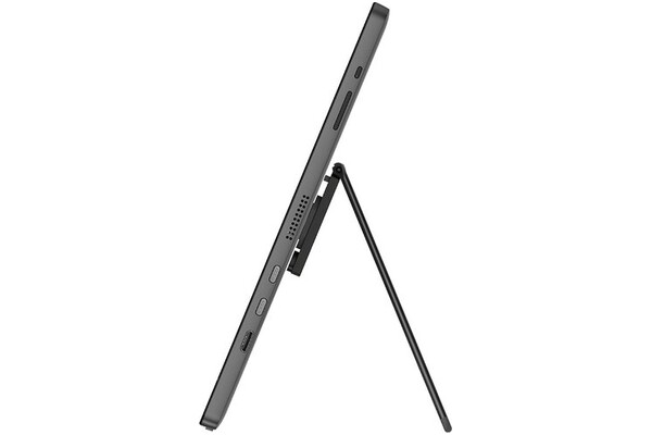 Monitor 15.6" MSI Pro Pro MP161 czarno-szary