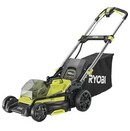 Kosiarka akumulatorowa RYOBI RY18LMX40C-0