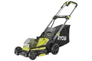 Kosiarka akumulatorowa RYOBI RY18LMX40C-0