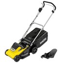 Kosiarka akumulatorowa Karcher LMO 4-18