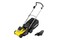 Kosiarka akumulatorowa Karcher LMO 4-18